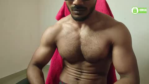 Miles online show from January 24, 2025, 5:42 pm