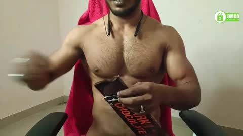 Miles online show from January 25, 2025, 5:19 pm