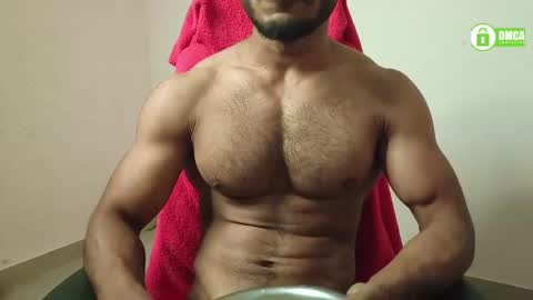 Miles online show from January 29, 2025, 5:35 pm