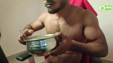 Miles online show from February 4, 2025, 5:45 pm