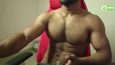 Miles online show from February 5, 2025, 6:04 pm