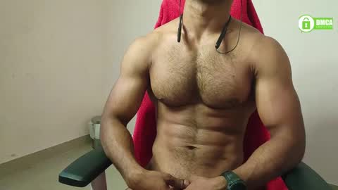 Miles online show from February 6, 2025, 4:21 am