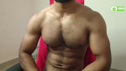 Miles online show from February 7, 2025, 5:10 am