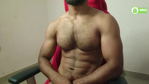 Miles online show from February 11, 2025, 4:55 am