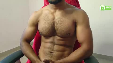 Miles online show from February 15, 2025, 5:30 am