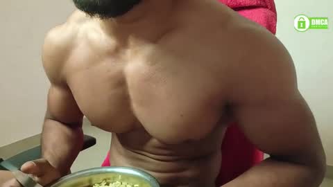 Miles online show from February 15, 2025, 6:55 pm