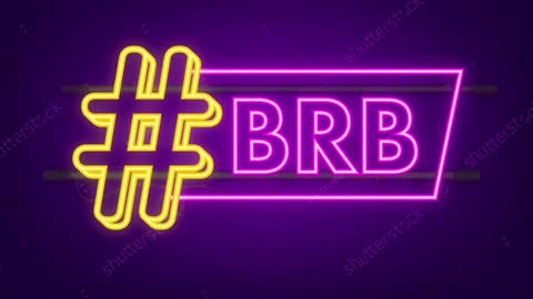 Miles online show from February 17, 2025, 5:43 pm