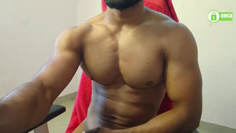 Miles online show from February 18, 2025, 6:15 am