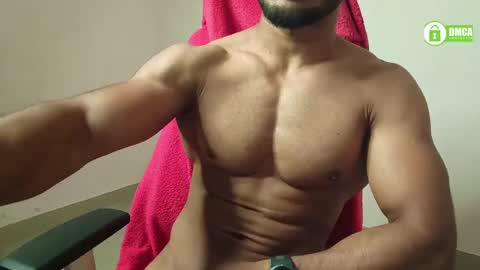 Miles online show from February 19, 2025, 5:49 pm