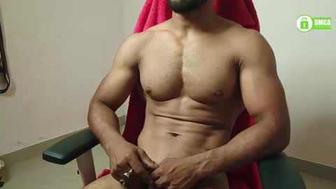 Miles online show from February 20, 2025, 5:40 pm