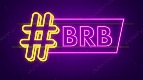 Miles online show from February 21, 2025, 4:18 am