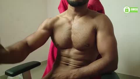 Miles online show from February 27, 2025, 5:15 pm