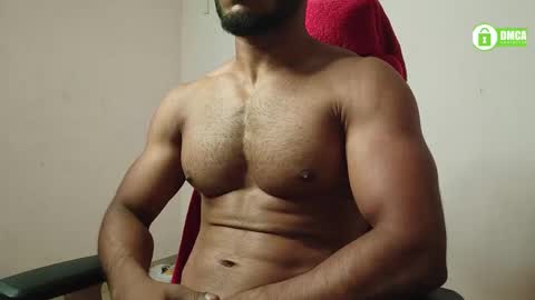 Miles online show from March 3, 2025, 6:01 pm