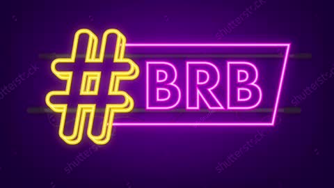 Miles online show from March 5, 2025, 7:05 am