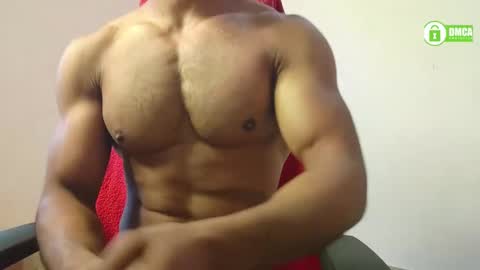 Miles online show from March 6, 2025, 3:24 am