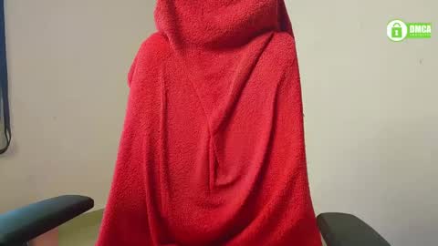 Miles online show from March 6, 2025, 6:30 am