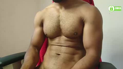 Miles online show from March 7, 2025, 1:53 am