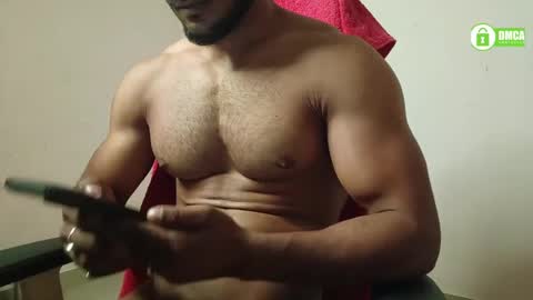 Miles online show from March 7, 2025, 6:00 pm