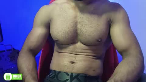 Miles online show from September 8, 2025, 4:28 pm