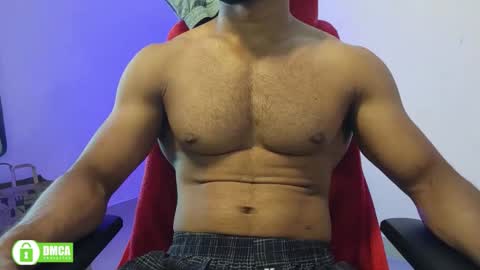 Miles online show from September 9, 2025, 4:56 am