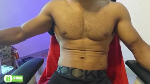 Miles online show from September 10, 2025, 6:35 am