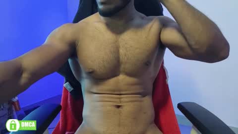 Miles online show from September 11, 2025, 4:34 am