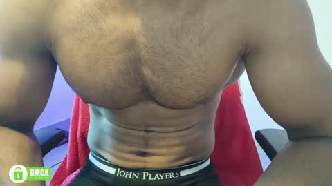 Miles online show from September 12, 2025, 5:40 am