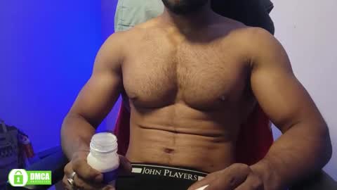 Miles online show from September 13, 2025, 6:02 am