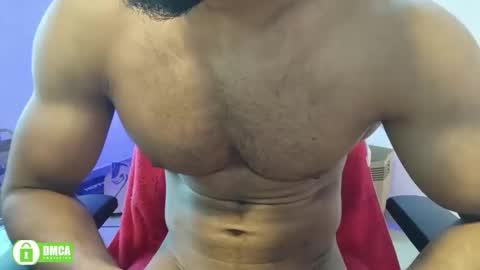 Miles online show from September 16, 2025, 5:52 am