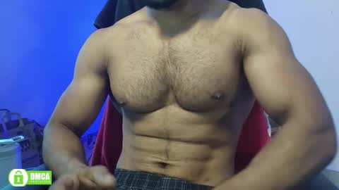 Miles online show from September 17, 2025, 5:31 am