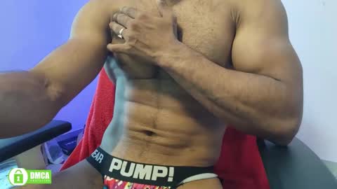 Miles online show from September 18, 2025, 7:54 am