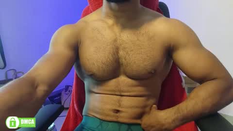 Miles online show from September 19, 2025, 5:20 am