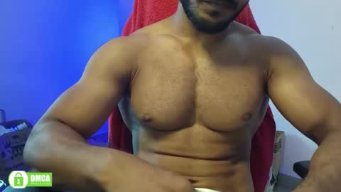 Miles online show from September 23, 2025, 4:48 am