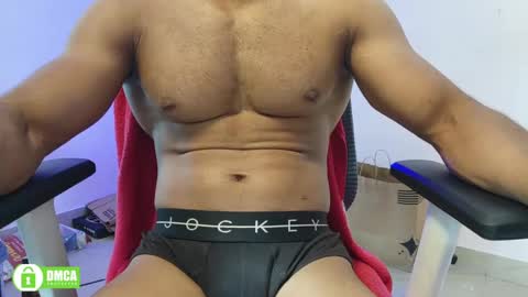 Miles online show from September 24, 2025, 9:01 am