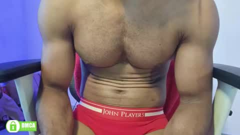 Miles online show from September 25, 2025, 7:34 am