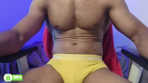 Miles online show from September 26, 2025, 7:45 am