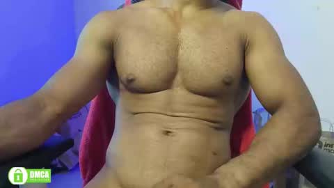 Miles online show from September 27, 2025, 7:02 am