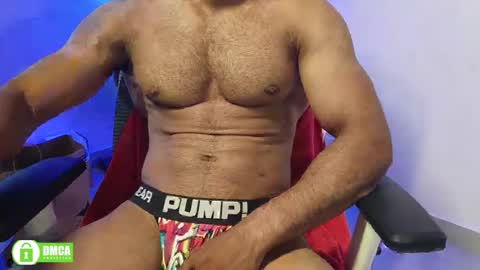 Miles online show from October 3, 2025, 5:48 am