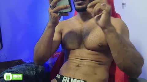 Miles online show from October 4, 2025, 7:28 am