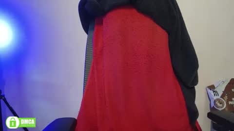 Miles online show from October 6, 2025, 7:28 am