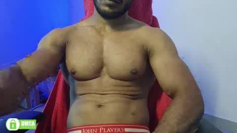 Miles online show from October 15, 2025, 6:35 am