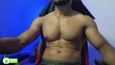 Miles online show from October 17, 2025, 1:57 pm