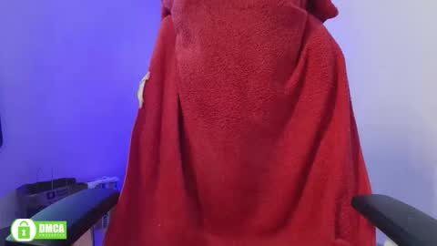 Miles online show from October 22, 2025, 5:19 am