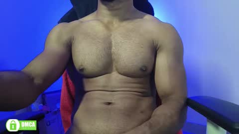 Miles online show from October 25, 2025, 1:18 pm