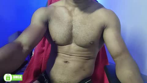 Miles online show from October 27, 2025, 12:20 pm