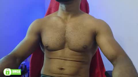 Miles online show from October 28, 2025, 4:27 am