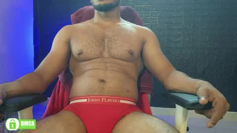Miles online show from May 27, 2026, 7:05 am