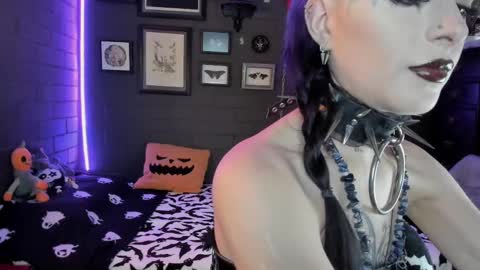 Snapshot of insania_999 chatting on September 27, 2025, 4:34 pm SANIA online show from September 27, 2025, 4:34 pm