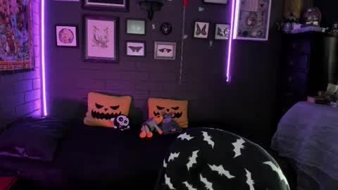 Snapshot of insania_999 chatting on October 30, 2025, 5:35 pm SANIA online show from October 30, 2025, 5:35 pm