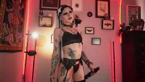   SANIA  online show from February 7, 2026, 4:11 pm